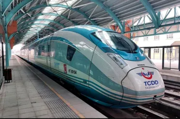 YHT biletlerine zam geldi