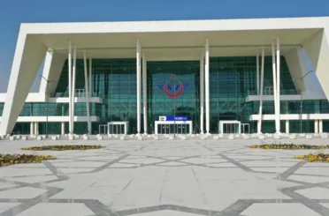 YHT Yolcular'ının dikkatine ! Konya'daki o tren garı kapatıldı