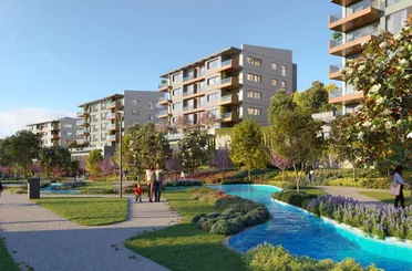 Zermeram’da Lansmana Özel Peşinatsız 12 Ay Vade Fırsatı