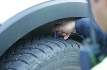 Zorunlu kış lastiği uygulaması ne zaman sona erecek?