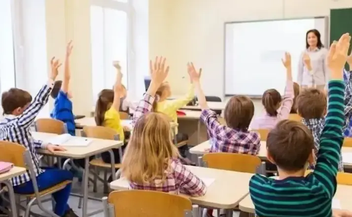 2026-2027 Eğitim Öğretim Yılı Başladı: Okullarda Yeni Dönem Kuralları Belli Oldu