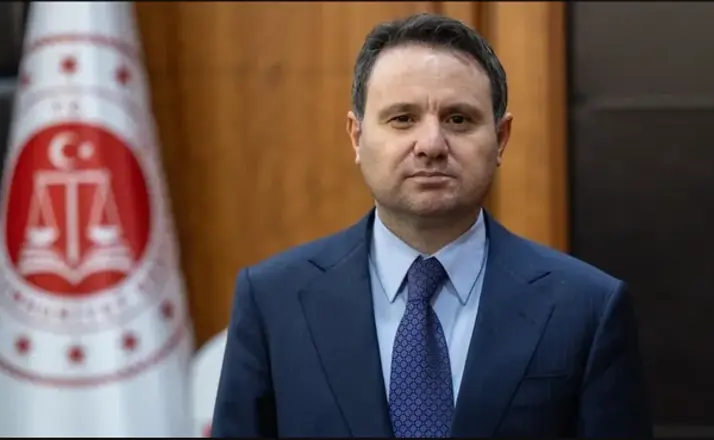 33 İlde Dev Yasa Dışı Bahis Operasyonu: 8,7 Milyar TL’lik Suç Ağı Çökertildi