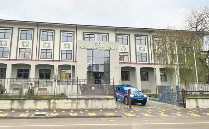 6,5 Milyon TL’lik Zimmet Davasında Sanığın Savunması: “Parayı Bahiste Kaybettim”