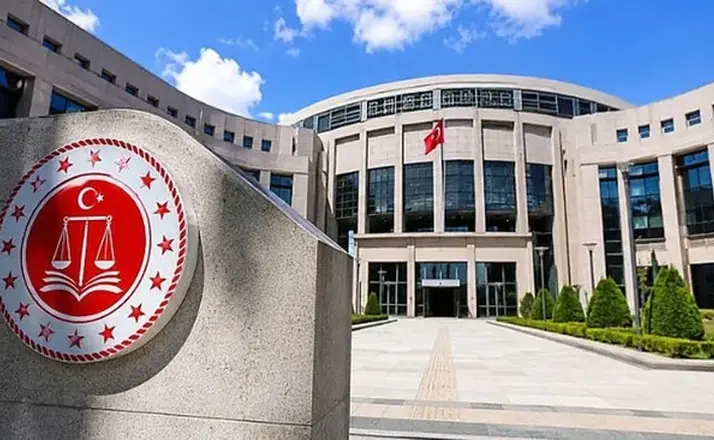 81 İlde Düğmeye Basıldı! Çocukları Hedef Alan Dijital Suçlara Sıkı Takip!