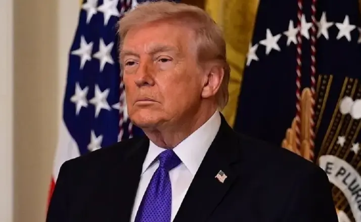 ABD İran’dan Çekilmeye Hazırlanıyor! Küresel Dengeler Nasıl Etkilenecek?