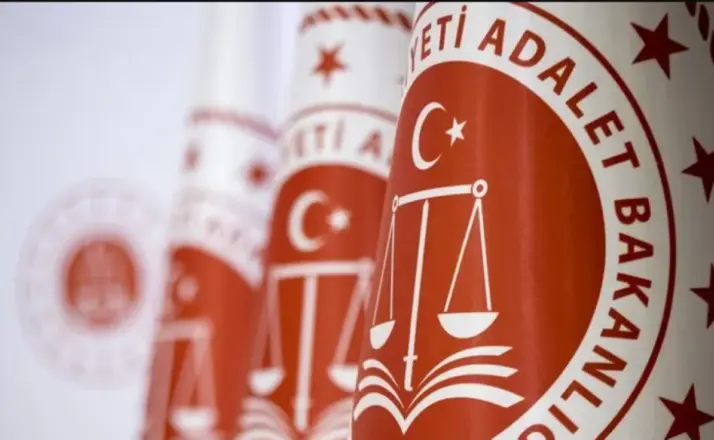 Adalet Bakanlığı’nda Yeni Dönem: Faili Meçhul Suçlar İçin Özel Daire Kuruldu