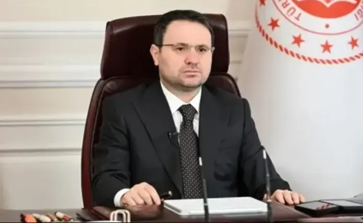 Adalet Hizmetlerinde Yeni Dönem: Yargıda Kapasite Artışı ve Altyapı Hamlesi