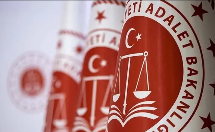 Adalet Teşkilatına 15 Bin Yeni Personel Alımı: Başvuru Tarihleri Açıklandı