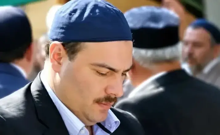Alihan Kuriş’in İfadesi Ortaya Çıktı: Suç Örgütü İddialarına Karşı “Varisim” Savunması