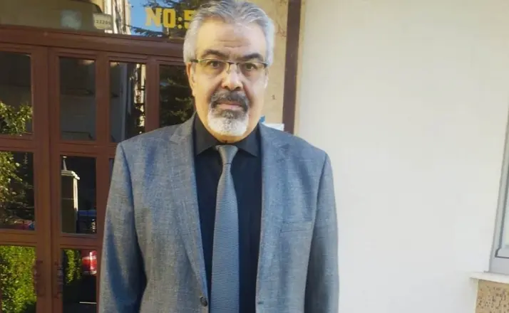 “Birlikte Güvendeyiz” Derneği Kuruldu: Kadın ve Çocuklara Destek Ağı Oluşturulacak