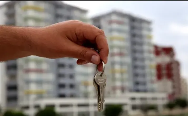 Bölgesel Kriz Gayrimenkul Dengelerini Değiştirdi: Türkiye Yeniden Güvenli Liman Oldu