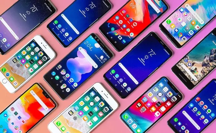 Dijital Çağ Yalnızlığı Derinleştiriyor: Akıllı Telefonlar Doğum Oranlarını Nasıl Etkiliyor?