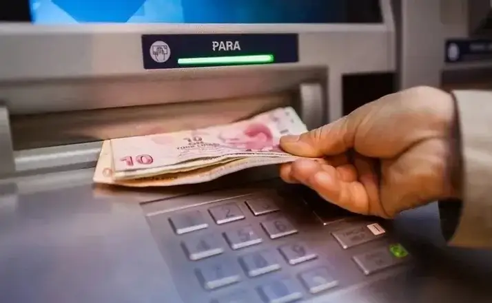 En Düşük Emekli Aylığı Komisyon'dan Geçti: 23 Bin 552 TL'ye Yükseliyor
