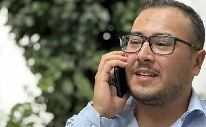 Konya’da CHP’de Kriz Derinleşiyor: Gençlik Kolları Kararı Tartışma Yarattı