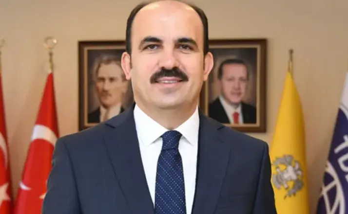 Konya’da Öğrencilere Büyük Destek: 43 Milyon Lira Hesaplara Yatırıldı