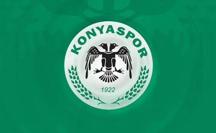 Konyaspor’dan Hakem Tepkisi: “Hesap Vermeye Davet Ediyoruz”