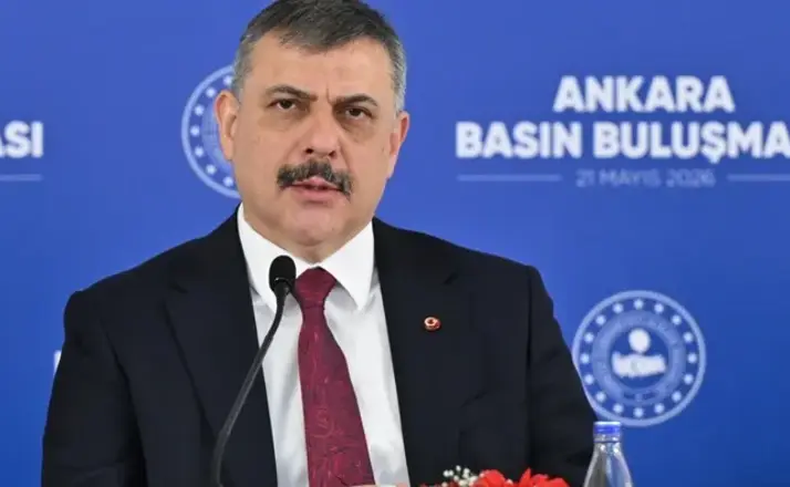 Kurban Bayramı Trafiğinde 334 Bin Personel Görev Başında
