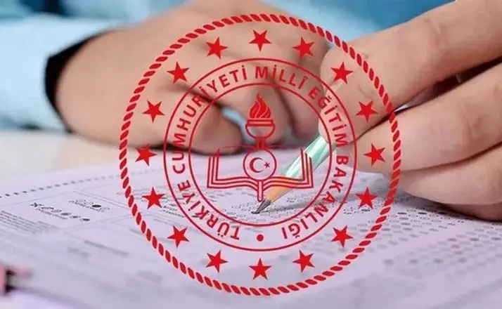 LGS 2025 Sonuçları Açıklandı! Milyonlarca Öğrenci İçin Heyecanlı Bekleyiş Sona Erdi