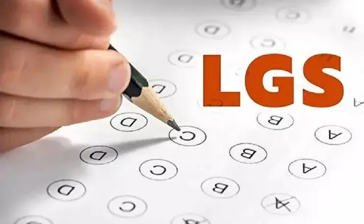 LGS Sınav Giriş Belgeleri Erişime Açıldı!