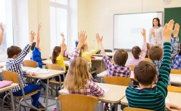 MEB' de Mesleki Eğitime Bilimsel Yönlendirme Dönemi!