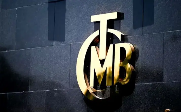 Merkez Bankası'ndan Son Dakika TL Kararı! 
