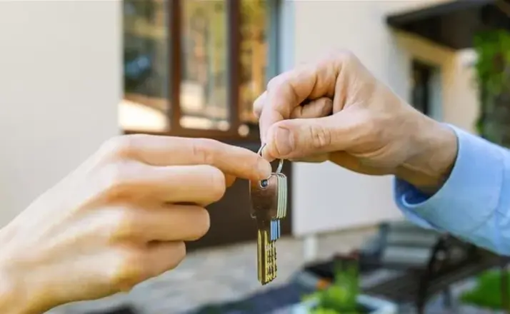 Nisan 2026 Kira Zam Oranı Açıklandı: Yasal Sınır ve Yeni Kira Hesaplaması Netleşti!