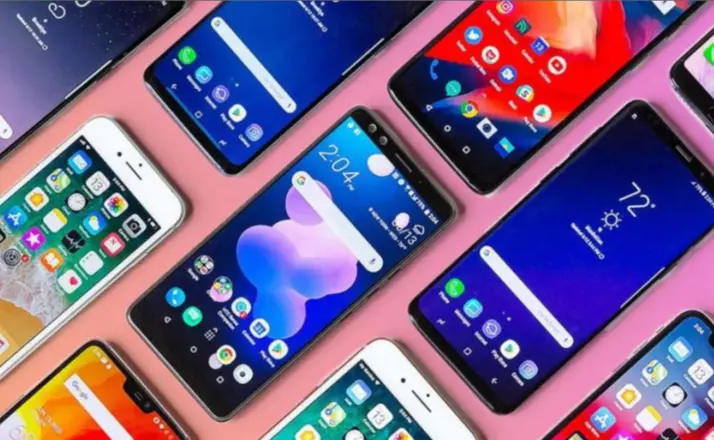 Öğrenciler bu haber size:9500 lira altında hangi telefonlar alınabilir?