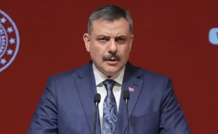 Okul Saldırıları Sonrası Kritik Uyarı: “Gençler Dijital İçeriklerin Etkisi Altında”