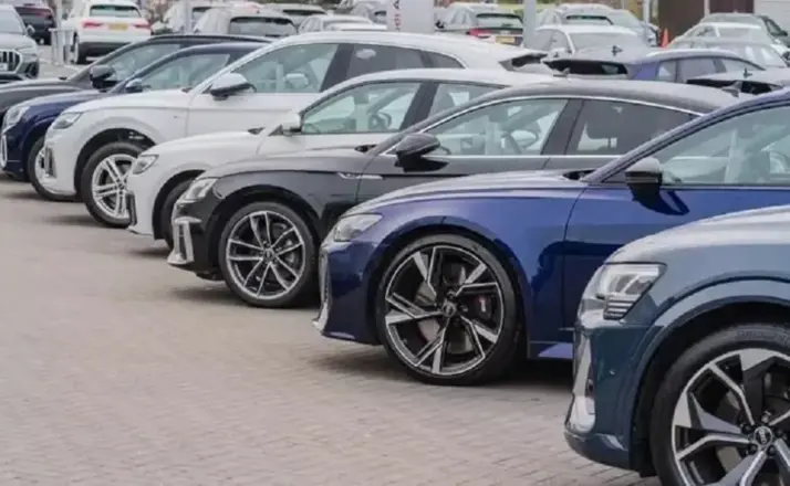 ÖTV’siz Araçta Yeni Dönem: Kapsam Genişledi, Şartlar Güncellendi