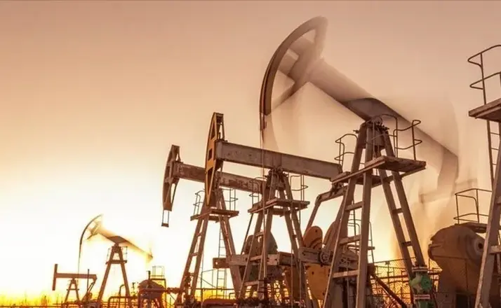 Petrol Fiyatlarında Sert Yükseliş! Brent 107 Doları Aştı, Motorin 100 TL'ye Yaklaşıyor