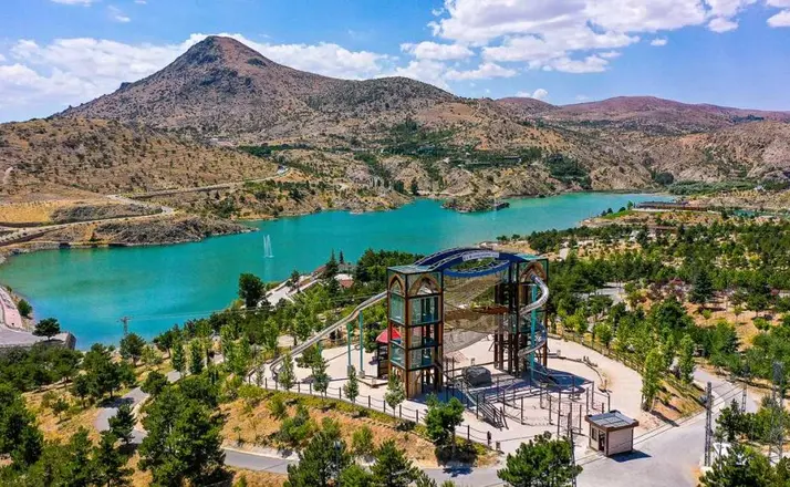 Selçuklu Belediyesi’nden Kurban Bayramı İçin Kapsamlı Hazırlık
