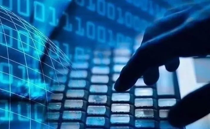 Sosyal Medyada Çocuk Alarmı! Ebeveynlerin Mutlaka Bilmesi Gereken 10 Uyarı İşareti