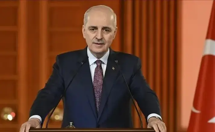 TBMM Kendi Elektriğini Üretecek! Konya’ya 20 Megavatlık GES Kuruluyor!