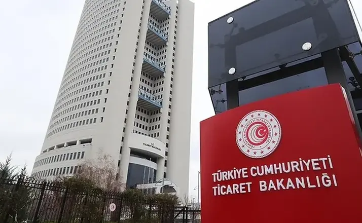 Ticaret Bakanlığı 9 Aylık Denetim Raporunu Açıkladı: 2,6 Milyar TL Ceza Kesildi!