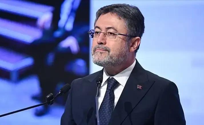 TMO’dan Üreticilere 120 Milyar Liralık Ödeme: 11,5 Milyon Ton Hububat Alındı