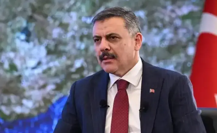 Trafikte Yol Verme Kavgaları Azaldı: Yeni Düzenleme Sonrası Olay Sayısında Yüzde 50 Düşüş