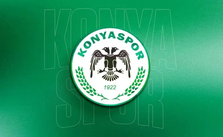 Tümosan Konyaspor’da Çağdaş Atan Dönemi Başlıyor