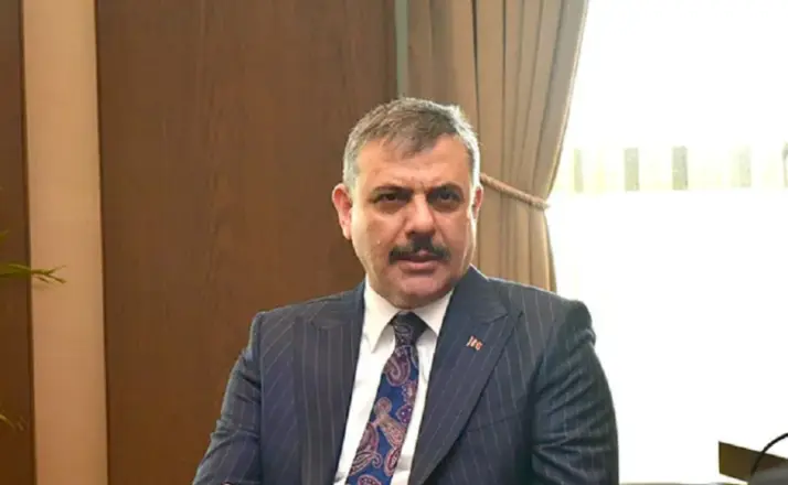 Türkiye ve KKTC’den Suç Örgütlerine Karşı Güç Birliği