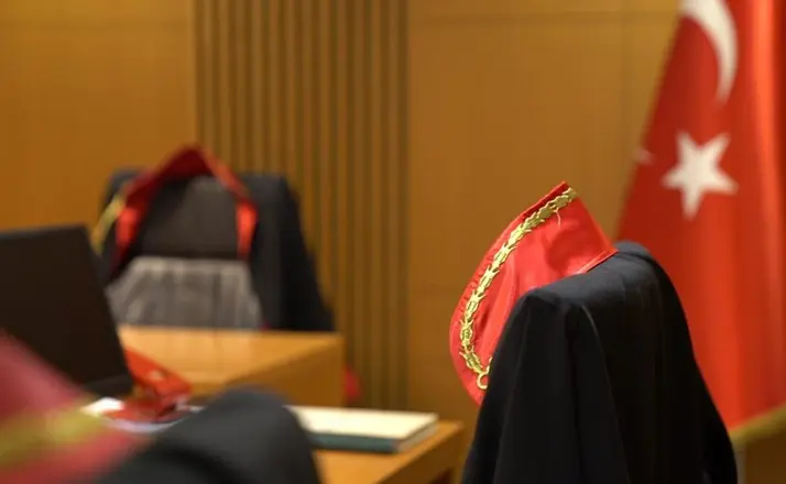 Yargıda Atama Sistemi Değişiyor! Hâkim ve Savcılar İçin Yeni Dönem 2027’de Başlıyor