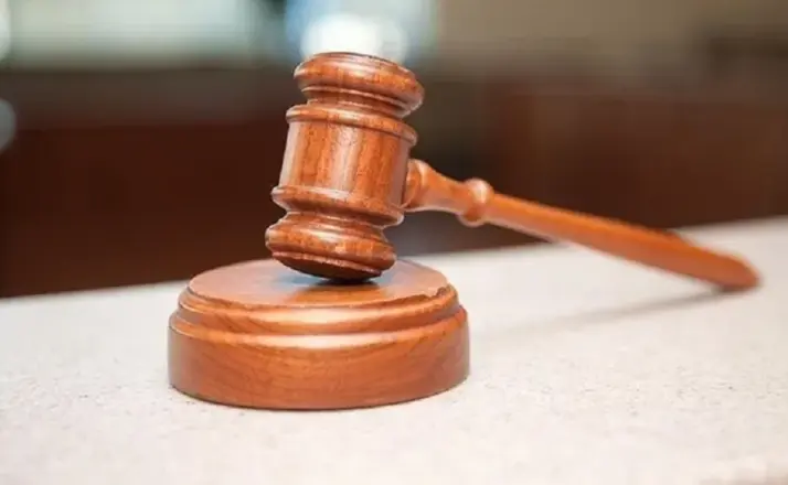 Yargıtay Noktayı Koydu: Çıraklık Dönemi Emeklilikten Sayılmayacak