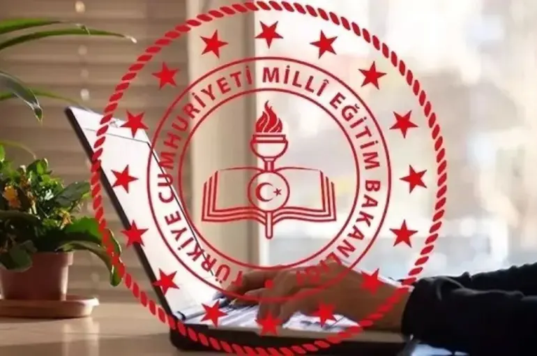 15 Bin Sözleşmeli Öğretmen Ataması! Sözlü Sınava Girecek Adaylar Açıklandı!