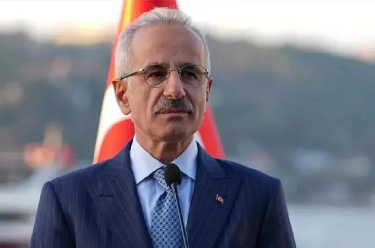 16 Yaş Altı Bireylerin Sosyal Medya Erişimine Kısıtlama! 