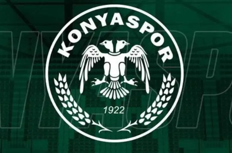 1922 Konyaspor’da altyapı planlaması netleşti