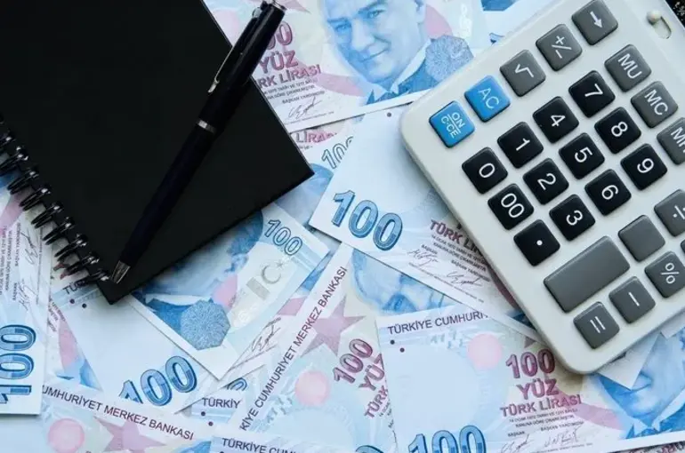  2024'de En düşük memur ve SGK emekli maaşı ne kadar olacak?