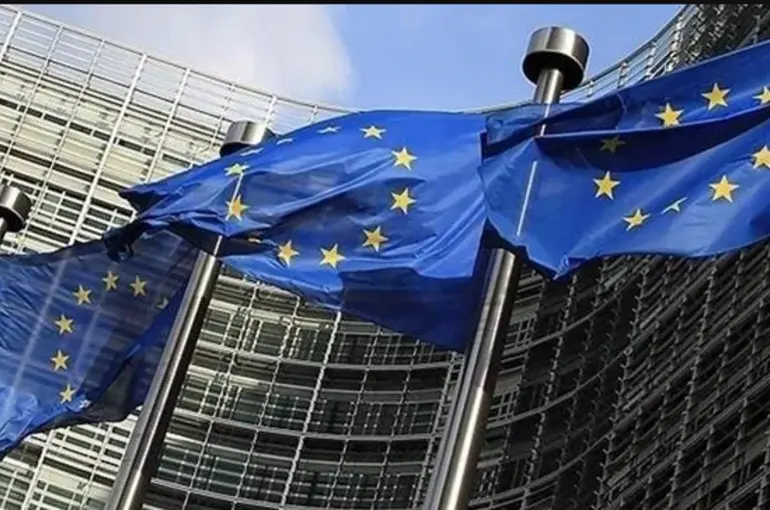 4 Avrupa ülkesinden- İspanya, Belçika, İrlanda ve Malta- AB'ye Gazze resti! Net tavır alın