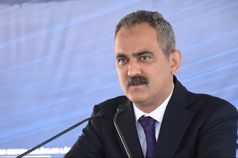 71 ilde eğitim öğretim hayatı 20 Şubat'ta başlıyor