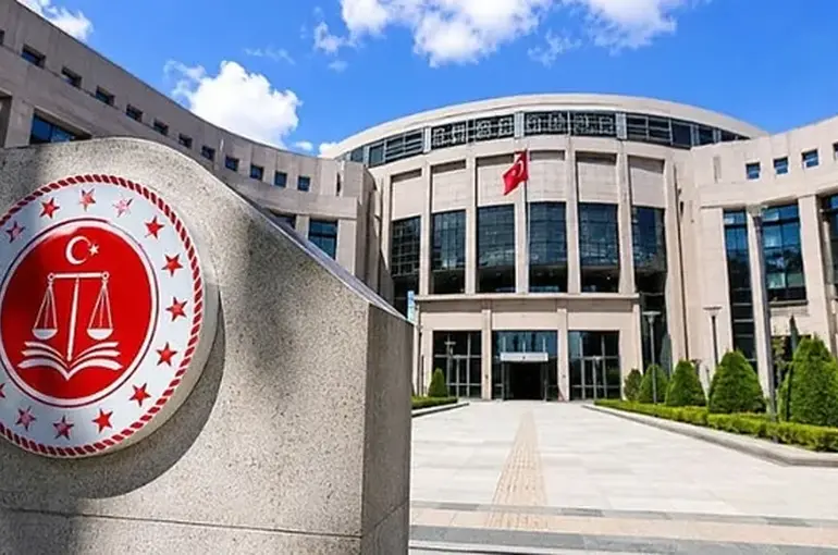 81 İlde Düğmeye Basıldı! Çocukları Hedef Alan Dijital Suçlara Sıkı Takip!