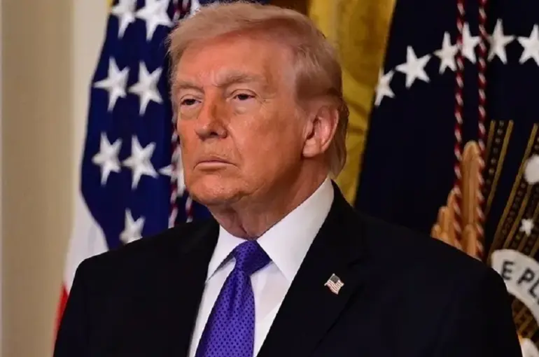 ABD İran’dan Çekilmeye Hazırlanıyor! Küresel Dengeler Nasıl Etkilenecek?