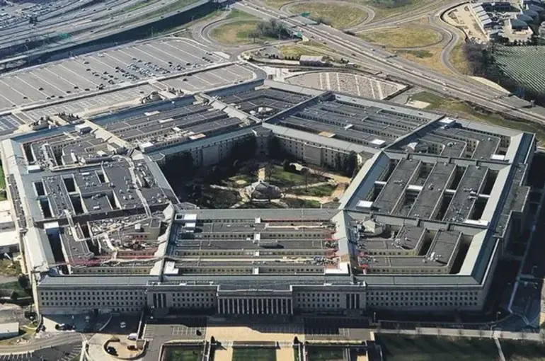 ABD’den Türkiye’ye 305 Milyon Dolarlık Füze Satışına Onay