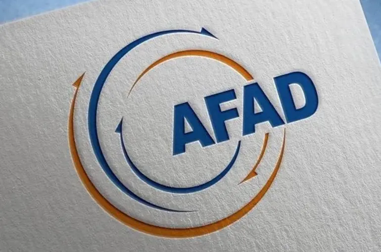 AFAD'dan deprem sonrası kritik uyarı! Hayati durumlar dışında...